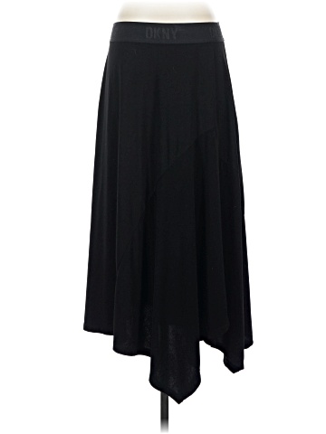 DKNY Formal Skirt (view 1)