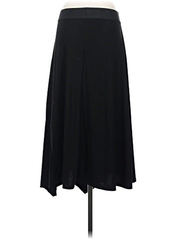 DKNY Formal Skirt (view 2)