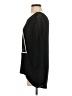 Divided by H&M Black Pullover Sweater Size XS - photo 5