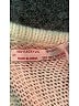 Assorted Brands Ivory Casual Dress Size S - photo 7