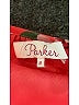 Parker 100% Polyester Pink Sleeveless Blouse Size M - photo 7