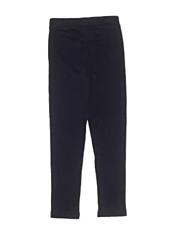 Baby Gap Casual Pants (view 2)