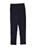 Baby Gap Solid Blue Casual Pants Size 6 - photo 2