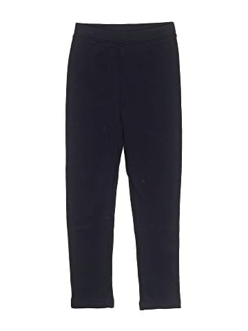 Baby Gap Casual Pants (view 1)