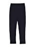 Baby Gap Solid Blue Casual Pants Size 6 - photo 1