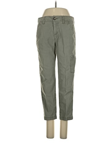 Eddie Bauer Cargo Pants (view 1)