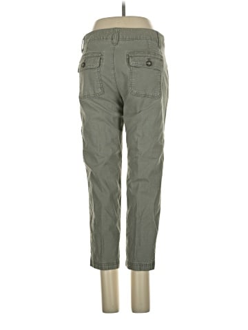Eddie Bauer Cargo Pants (view 2)