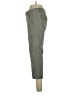 Eddie Bauer Green Cargo Pants Size 4 - photo 5