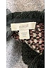 Purejill Tweed Black Pullover Sweater Size XS - Sm - photo 7