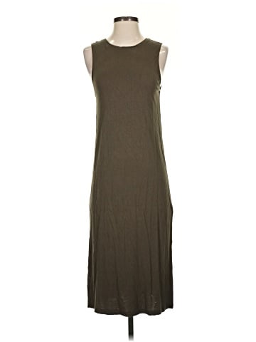 H&M Casual Dress (view 1)