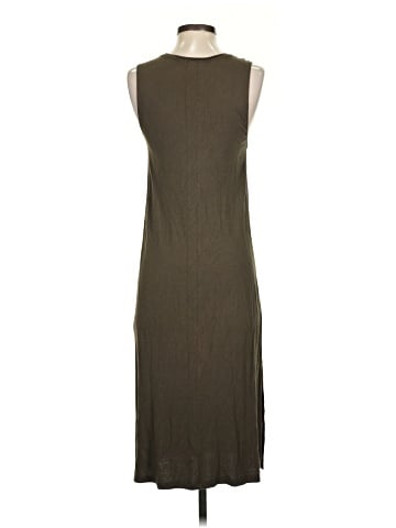 H&M Casual Dress (view 2)