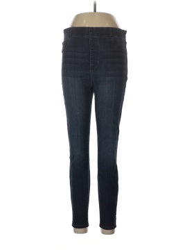 Liverpool Los Angeles Jeans