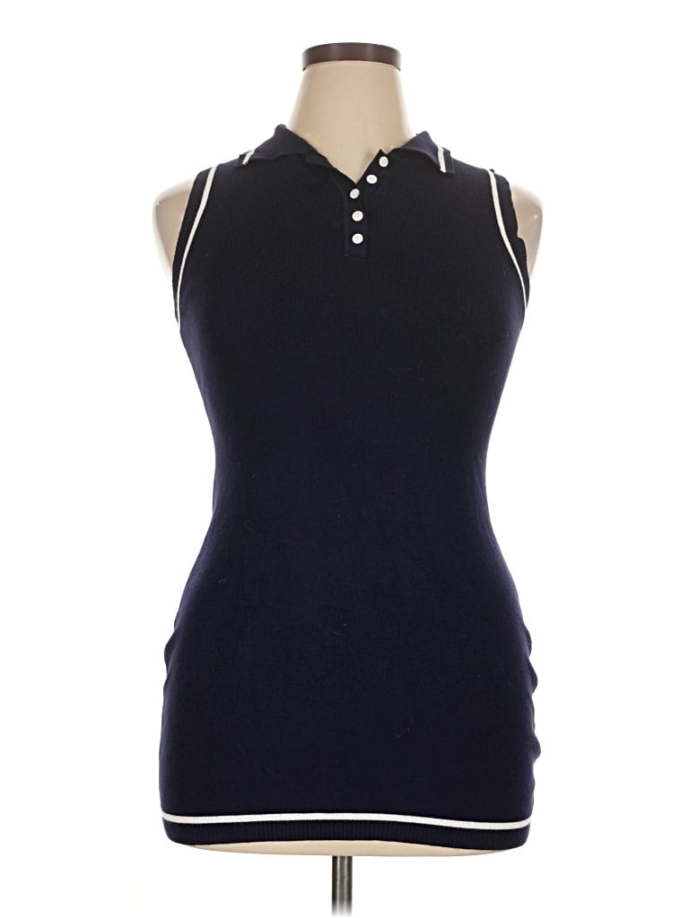 Pre-owned Sincerely Jules Casual Dress In Black