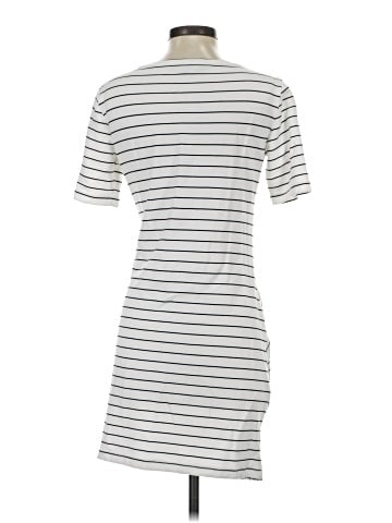 Lafayette 148 New York Casual Dress (view 2)