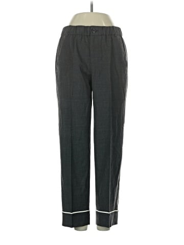 J.Crew Wool Pants (view 1)