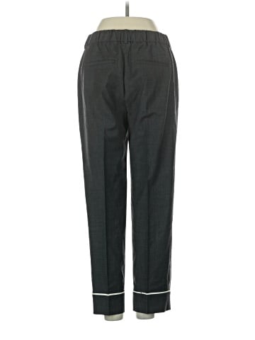 J.Crew Wool Pants (view 2)