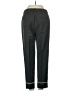 J.Crew Chevron-herringbone Gray Wool Pants Size 0 - photo 2
