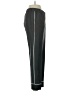 J.Crew Chevron-herringbone Gray Wool Pants Size 0 - photo 4
