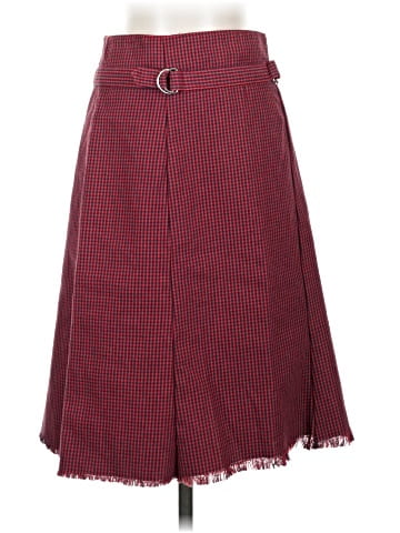 Genesis Casual Skirt (view 1)