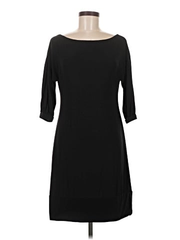 ABS Allen Schwartz Cocktail Dress (view 1)