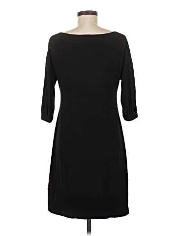 ABS Allen Schwartz Cocktail Dress (view 2)