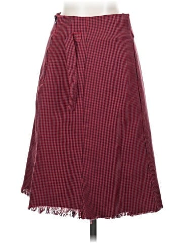 Genesis Casual Skirt (view 2)