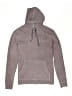 RVCA Gray Pullover Hoodie Size S (kids) - photo 1