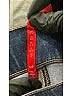 SPANX Blue Jeans Size S - photo 5
