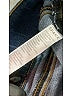 SPANX Blue Jeans Size S - photo 6