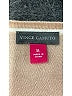 Vince Camuto Color Block Gray Pink Pullover Sweater Size XL - photo 7