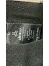 ULTRACOR Graphic Black Active Pants Size M - photo 7