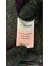 Pink Clover Burgundy Turtleneck Sweater Size S - photo 8