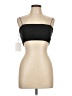 Callahan Black Tube Top Size L - photo 1
