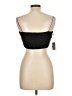 Callahan Black Tube Top Size L - photo 2
