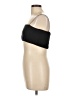 Callahan Black Tube Top Size L - photo 5