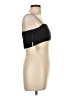 Callahan Black Tube Top Size L - photo 4