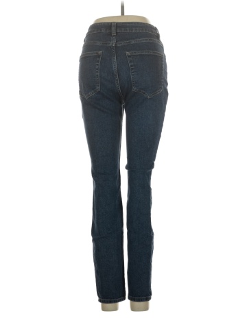 Divided by H&M Jeans (view 2)