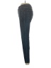 Divided by H&M Chevron-herringbone Blue Jeans Size 4 - photo 5