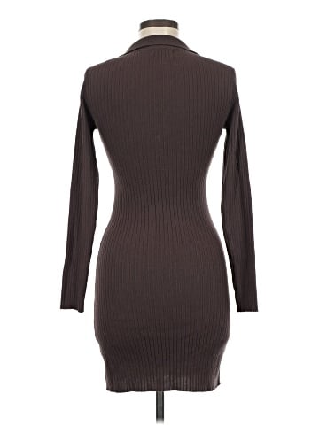 Love Tree Casual Dress (view 2)