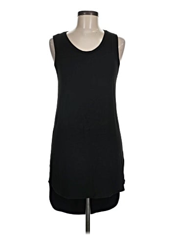LNA Casual Dress (view 1)