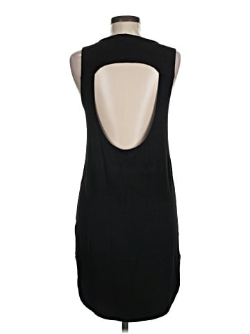 LNA Casual Dress (view 2)