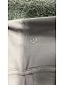 Lululemon Athletica Gray Purple Active Pants Size 4 - photo 4