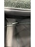 Lululemon Athletica Gray Purple Active Pants Size 4 - photo 5