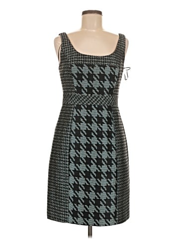 Trina Turk Casual Dress (view 1)