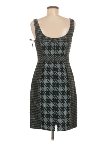 Trina Turk Casual Dress (view 2)