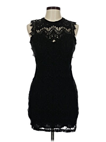 Forever 21 Cocktail Dress (view 1)