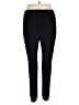 Torrid Solid Black Active Pants Size 2X Plus (2) - photo 2