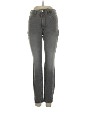Divided by H&M Jeans (view 1)