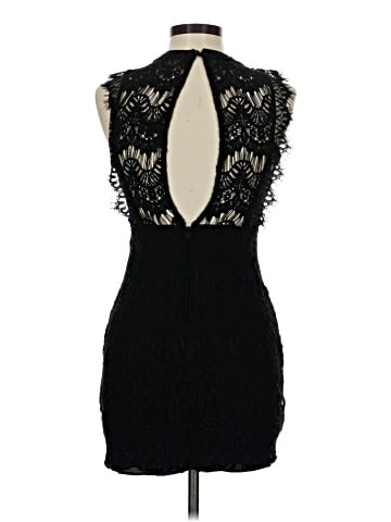 Forever 21 Cocktail Dress (view 2)