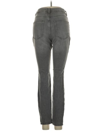 Divided by H&M Jeans (view 2)